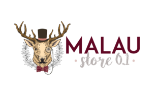 malau store